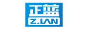 Z.LNN是什么牌子_正蓝品牌怎么样?
