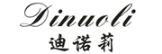Dinuoli是什么牌子_迪诺莉品牌怎么样?