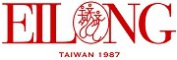 EILONG是什么牌子_EILONG品牌怎么样?