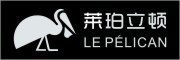lepelican是什么牌子_莱珀立顿品牌怎么样?