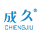 CHENGJIU是什么牌子_成久品牌怎么样?