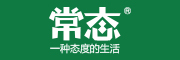 常态是什么牌子_常态品牌怎么样?