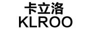 KLROO是什么牌子_卡立洛品牌怎么样?