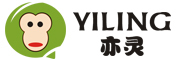 亦灵是什么牌子_亦灵品牌怎么样?