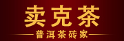MIKETEA是什么牌子_卖克茶品牌怎么样?