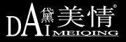 DAIMEIQING是什么牌子_黛美情品牌怎么样?
