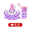 Aroma spring是什么牌子_源芬品牌怎么样?