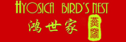 HYOSICA是什么牌子_鸿世家品牌怎么样?