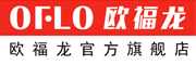 OFLO是什么牌子_欧福龙品牌怎么样?