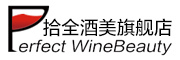 Couronnier是什么牌子_富豪品牌怎么样?