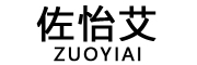 ZUOYIAI是什么牌子_佐怡艾品牌怎么样?