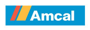AMCAL是什么牌子_AMCAL品牌怎么样?