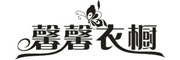 柏尼沃森是什么牌子_柏尼沃森品牌怎么样?