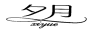 xiyue是什么牌子_夕月品牌怎么样?