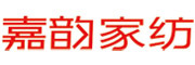 Garvin是什么牌子_嘉韵品牌怎么样?