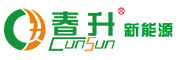 chunsheng是什么牌子_春升品牌怎么样?
