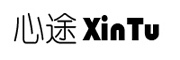 心途是什么牌子_心途品牌怎么样?