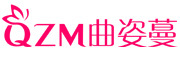 QUZIMAN是什么牌子_曲姿蔓品牌怎么样?