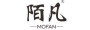 陌凡是什么牌子_陌凡品牌怎么样?