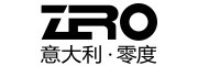 ZRO是什么牌子_ZRO品牌怎么样?