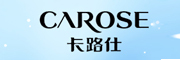 caross是什么牌子_卡路仕品牌怎么样?