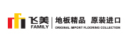 飞美是什么牌子_飞美品牌怎么样?