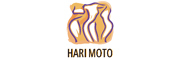 HARIMOTO是什么牌子_HARIMOTO品牌怎么样?