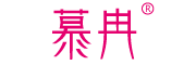 慕冉是什么牌子_慕冉品牌怎么样?