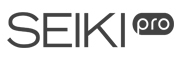 SEIKI是什么牌子_SEIKI品牌怎么样?