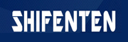 senfenteN是什么牌子_十分十品牌怎么样?