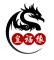 HUANGFUYUAN是什么牌子_皇福缘品牌怎么样?