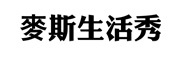ELLA.HOUSE是什么牌子_尔蓝品牌怎么样?