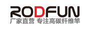 RODFUN是什么牌子_RODFUN品牌怎么样?