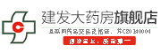 Garlarn是什么牌子_卡罗尼品牌怎么样?