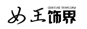 Anzhishang是什么牌子_安之尚品牌怎么样?