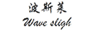 波斯莱是什么牌子_波斯莱品牌怎么样?