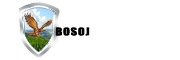 BOSOJ是什么牌子_BOSOJ品牌怎么样?