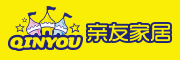 qinyou是什么牌子_亲友品牌怎么样?