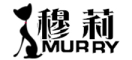 mURRY是什么牌子_穆莉品牌怎么样?