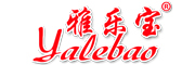 yalebao是什么牌子_雅乐宝品牌怎么样?