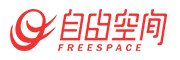 Freespace是什么牌子_自由空间品牌怎么样?