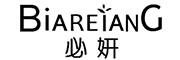 BiAREiANG是什么牌子_必妍品牌怎么样?