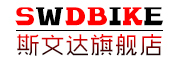 斯文达是什么牌子_斯文达品牌怎么样?