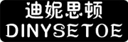 迪妮思顿是什么牌子_迪妮思顿品牌怎么样?