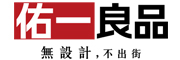 Jimmy是什么牌子_Jimmy品牌怎么样?