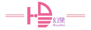 HUANDAI是什么牌子_幻黛品牌怎么样?