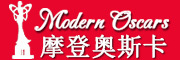 ModernQscars是什么牌子_摩登奥斯卡品牌怎么样?