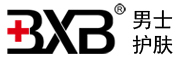 BXB是什么牌子_BXB品牌怎么样?