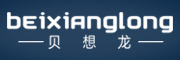 贝想龙是什么牌子_贝想龙品牌怎么样?