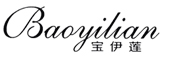 Baoyilian是什么牌子_宝伊莲品牌怎么样?